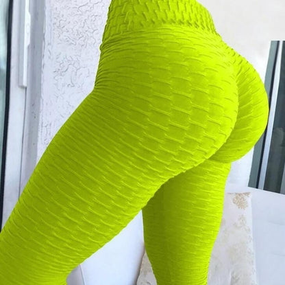 Pantalon de Sport