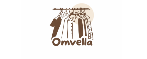 OMVELLA