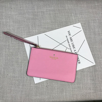 18a65be729b56e4cef2281d639e7f26a