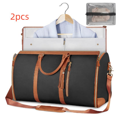 Sac de voyage