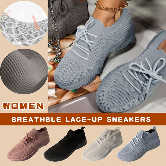 Chaussures  sportif