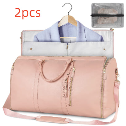 Sac de voyage