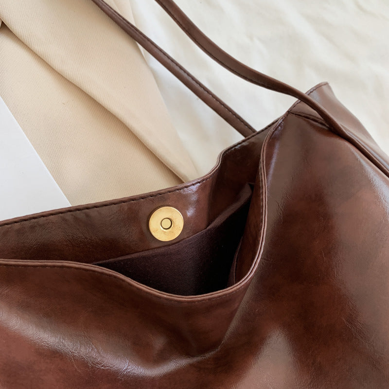 sac à bandoulière
