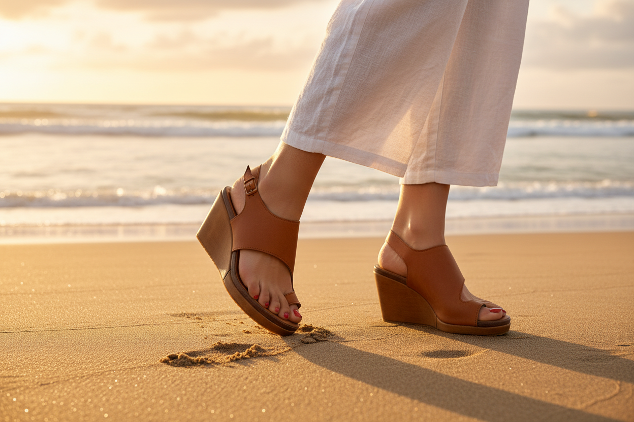 Bannière OMVELLA Lifestyle