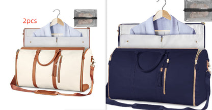 Sac de voyage