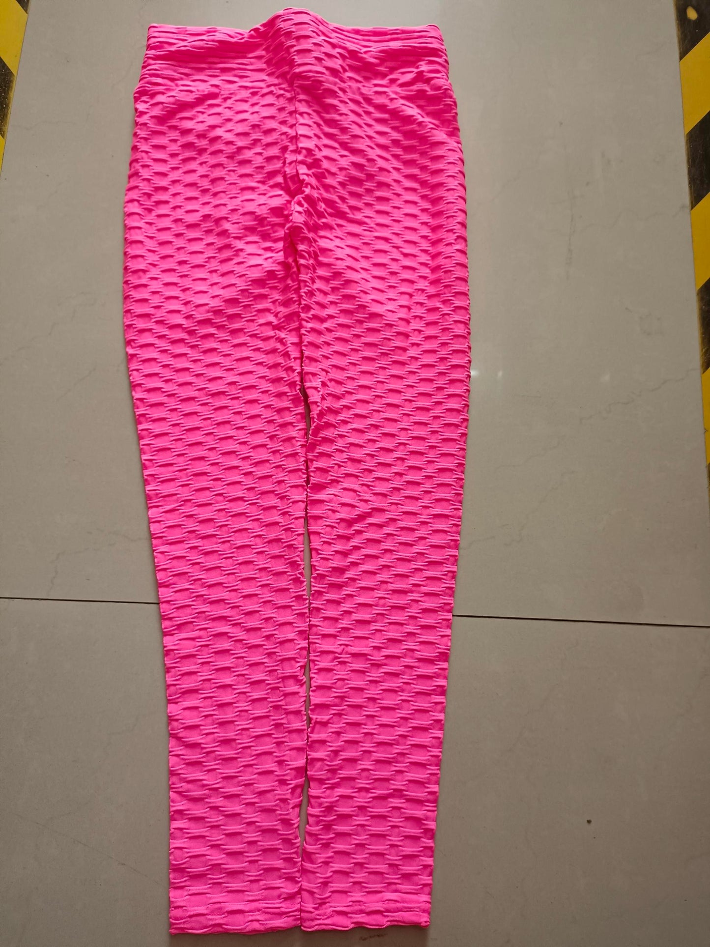 Pantalon de Sport