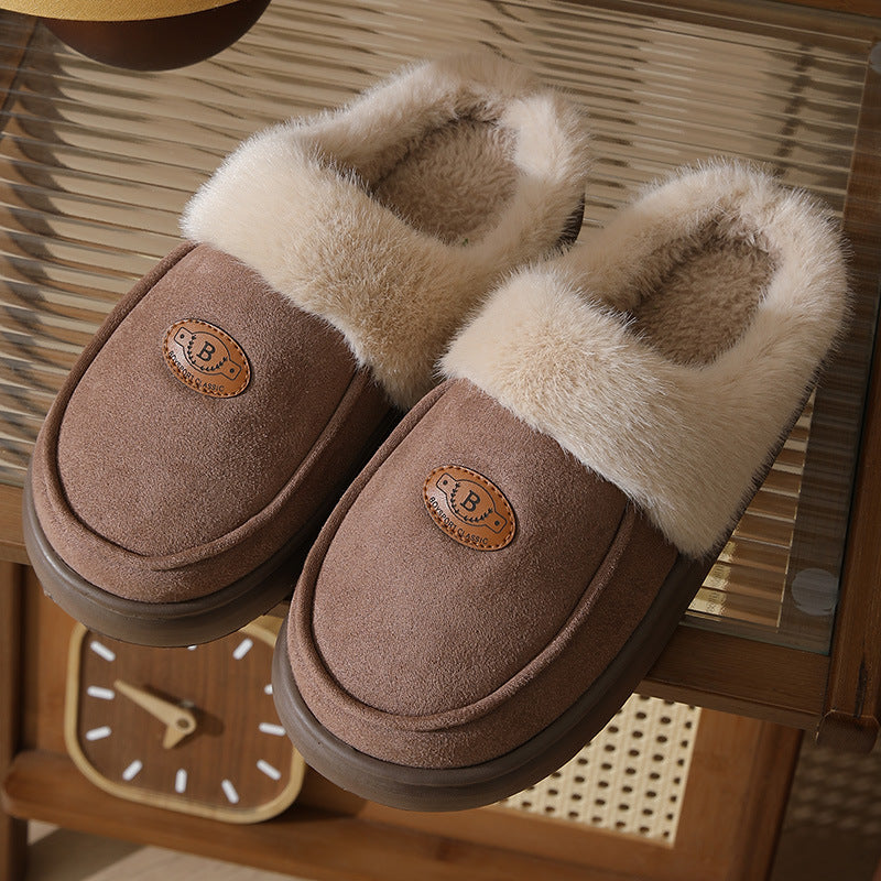 Chaussures polyvalents