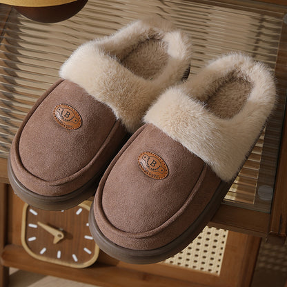 Chaussures polyvalents