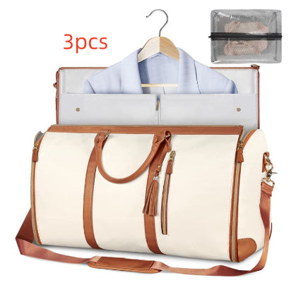 Sac de voyage