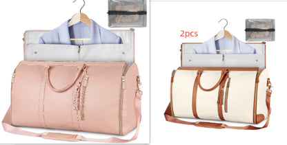 Sac de voyage