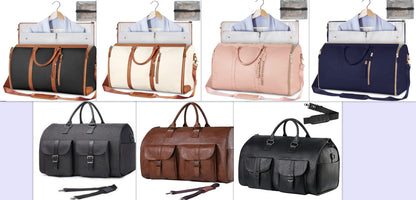 Sac de voyage