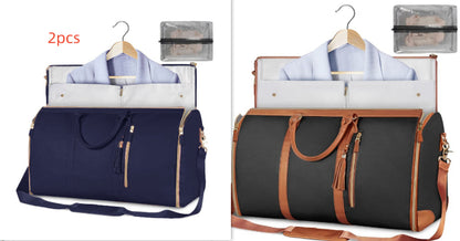 Sac de voyage