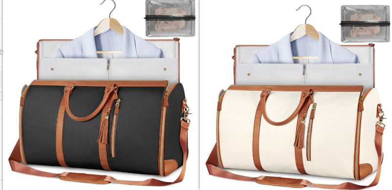 Sac de voyage