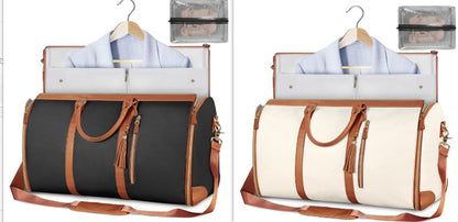 Sac de voyage