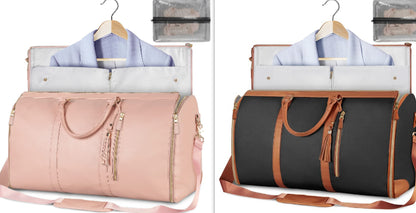 Sac de voyage