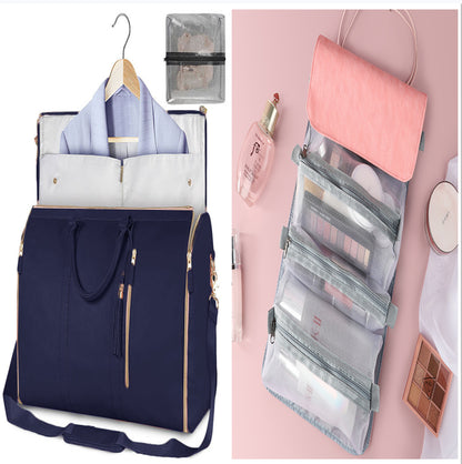 Sac de voyage