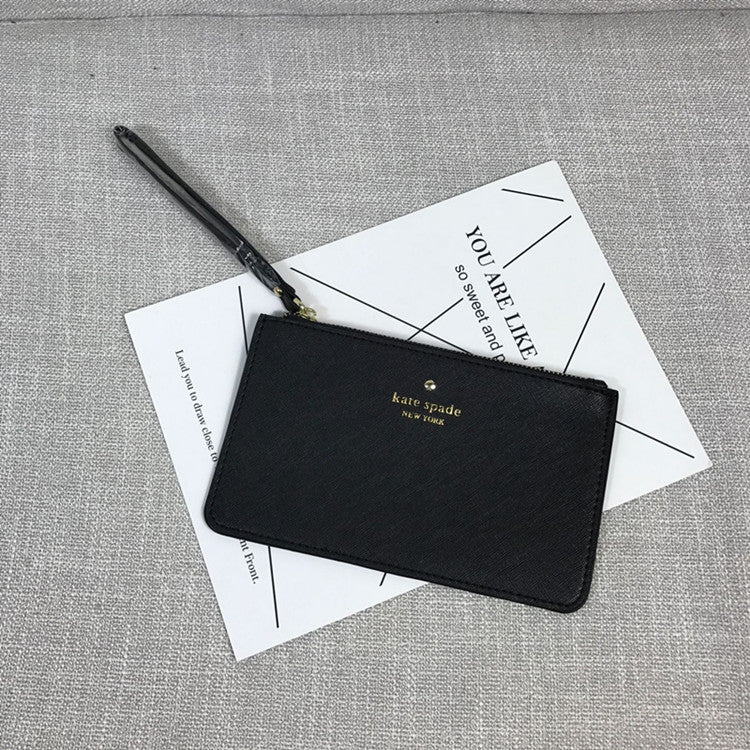 6cbd059a8b23a7d5ff88ff0ac48dd13d