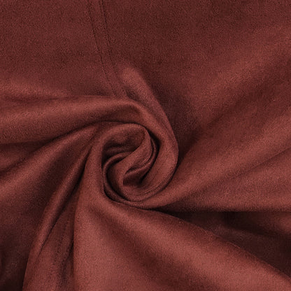 Veste courte à manches longues