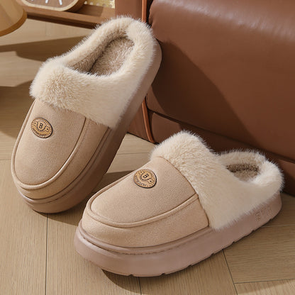 Chaussures polyvalents