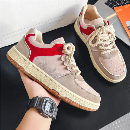 Chaussures sportif