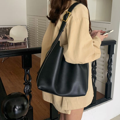 Sac à bandoulière élégant