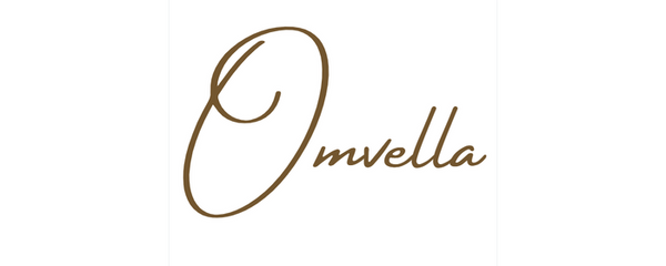 OMVELLA