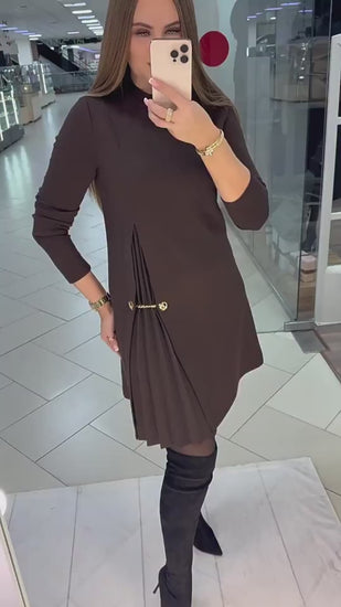 CJLY2646609-2
