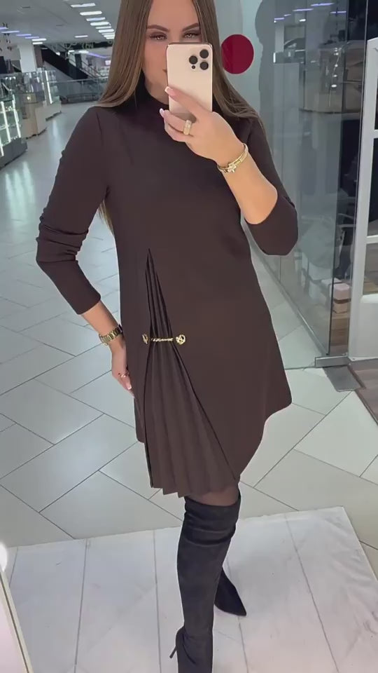 CJLY2646609-2