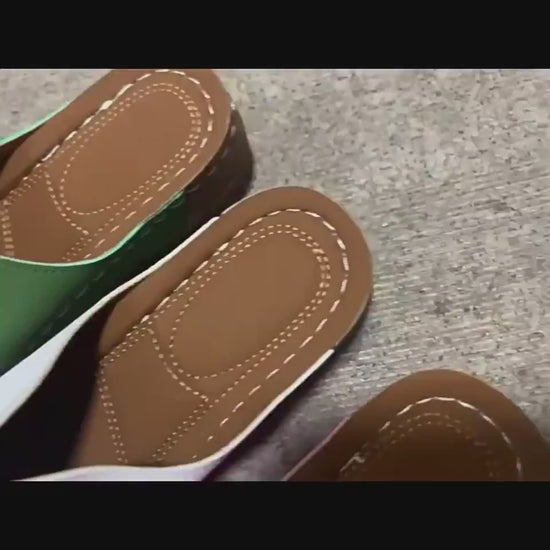 video