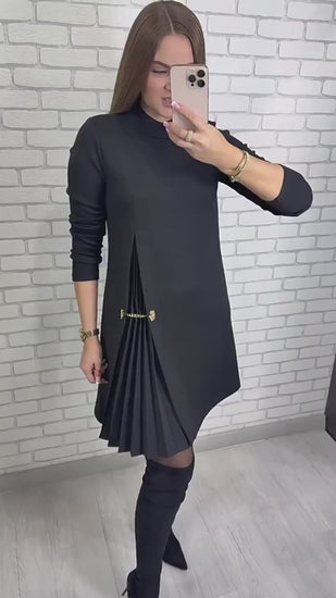 CJLY2646609-1
