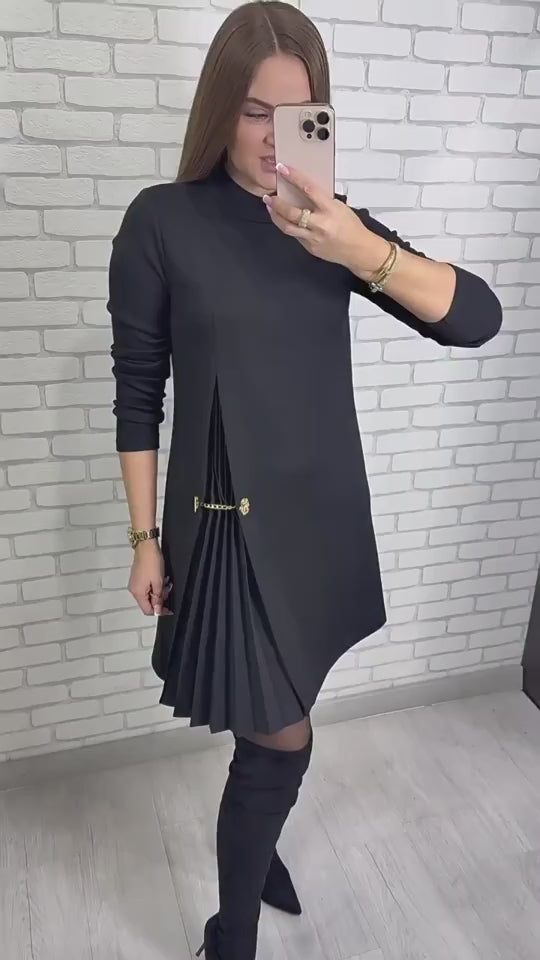 CJLY2646609-1