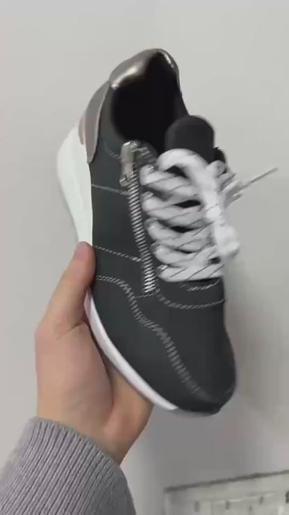 CJNS2777672-1